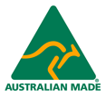 aussie-made-logo.png
